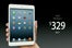 apple6