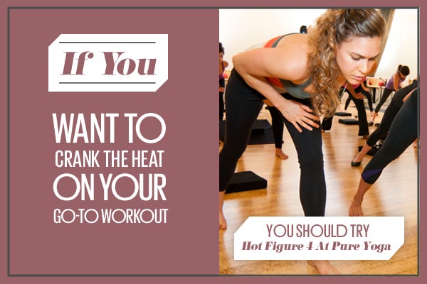 workout_slides_8