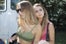 _MG_0415600x400