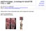 CraislistPosts_0006_7