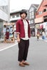 Shota