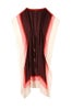 DVF-Matches-$423