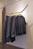 resized_6