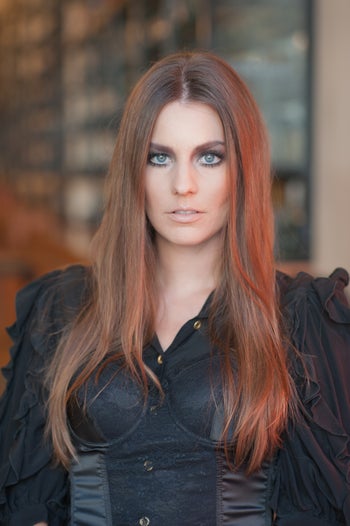 40_Carine-Final
