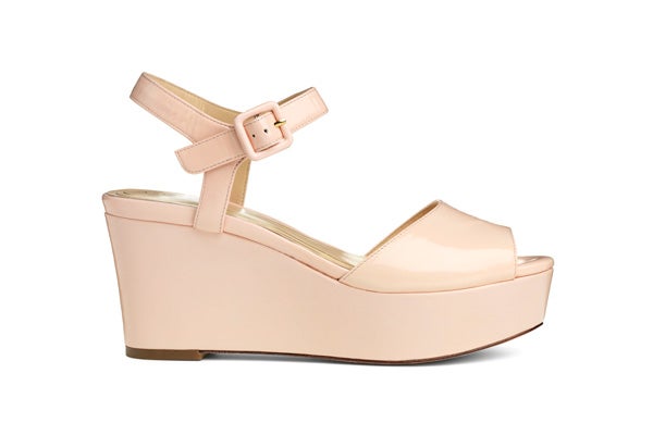 ch_jen&oli_sp13_maryjane_wedge_blush