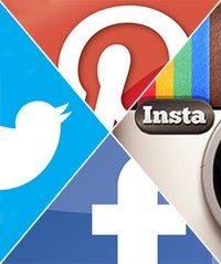 The Six Anxieties Brought On By Social-Media Outlets social media opener