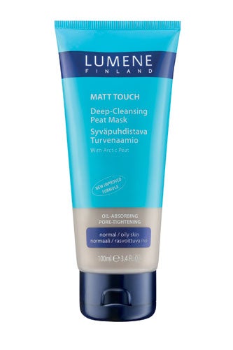 summer-budget-beauty-mask
