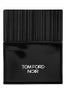 tom-ford-sephora-90