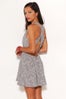 13_forLove&lemons_akira_$186.90