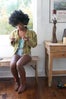 07_real-girl,-real-beauty---nana-ghana---hires-9