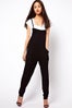 asos-dungarees-with-slouchback-detail-$41.56