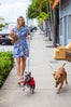 01_LEGITIMUTT-13