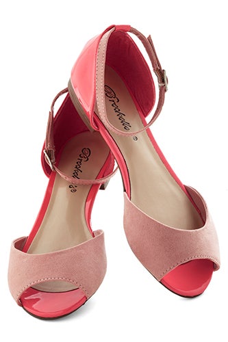 8 Cute Shoes For Even The Pickiest Of Vegans