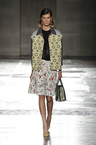 Prada1