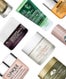 facemoistureOPENER2
