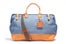 Luggage 3