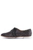 dv-dolce-vita-mini-calf-lace-up-oxfords-$89