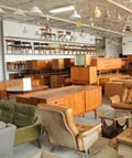midcenturyLA-sale