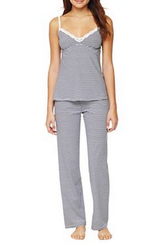 Cosabella-Amore-Tesoro-Sleep-Set_JCP_20-25_have-requested-hi-res