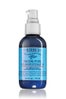 Kiehl's 9