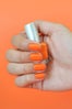 Summer Nail Wardrobe