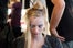 01_Michael-Kors-20110912-014_JanelleJones