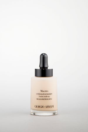 Makeup_Armani_040_R