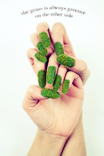 nails1