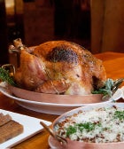 4 Chef-Approved Recipes For The Best Holiday Dinner, Ever opener