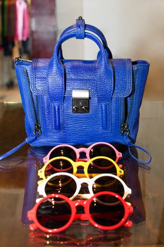 Snag These Must-Haves From D.C.'s Raddest Boutiques
