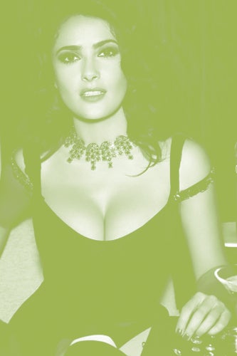 salma-hayek_courtesy-of-campari