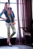 Charles-Henry_SS12-Lookbook_web-(dragged)-10