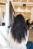 salon-warren-tricomi-4