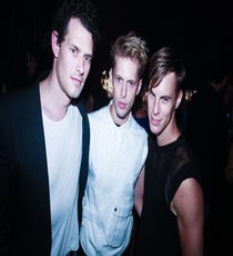Y-3-Afterparty-ss13-66