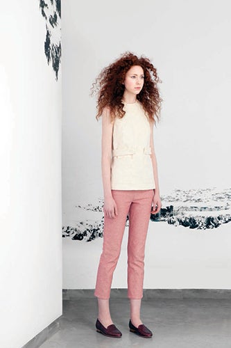 CARLEEN-FW2013-11