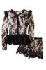 997-9999-blacknude-pearl-101_201302221125563