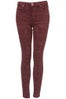 topshop_90