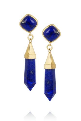 netaporter_FINAL