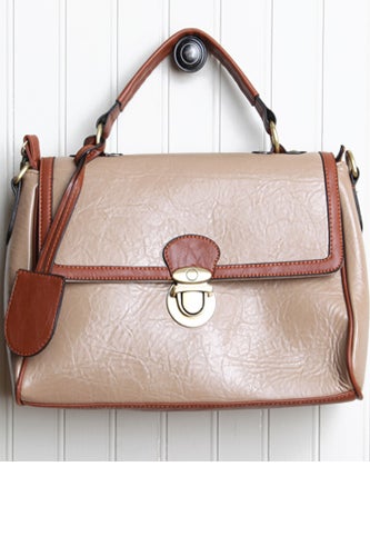bag 5