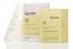 sheet-mask-karuna