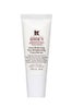 Kiehls 9