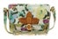 ASOS-Floral-Leather-Satchel_98slide