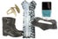 look3
