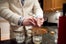 Maria_Trey_037