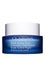 Clarins 12