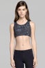 Theory-38-Kizz-Shard-Bra_65