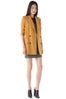 oversized-blazer-cut25
