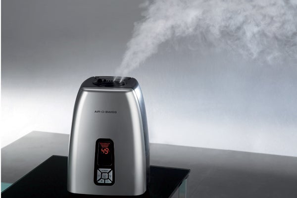 air-o-swiss-digital-ultrasonic-humidifier