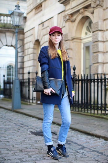 lfwstreet10