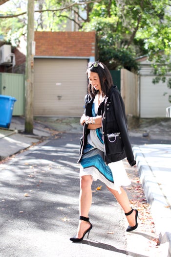 australian_fashion_week_street_style-17